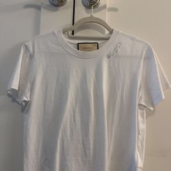 Gucci t-shirt