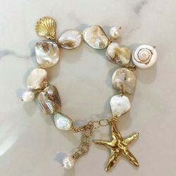 Stainless Steel Bracelet