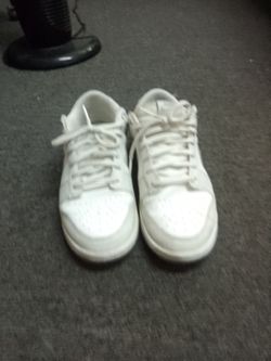 Nike SB