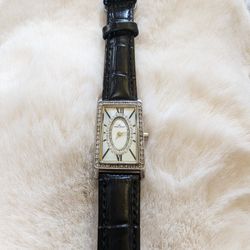 AK Anne Klein Women Wrist Watch