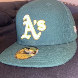 Hats