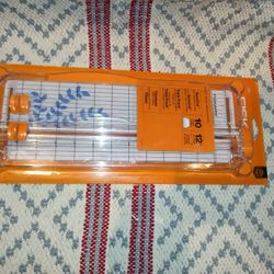 New Frisksar Sure Cut.