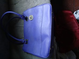 Anne Klein purse