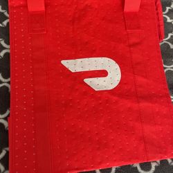 New Bag