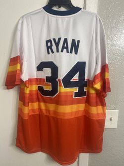 NEW!NOLAN* RYAN 2X (N*E*W) $90.00!!!NOW $65.00