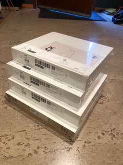 Ikea floating shelves