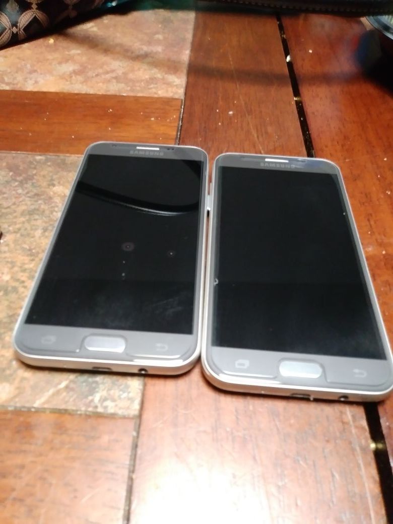 Celulares. Para boost mobile