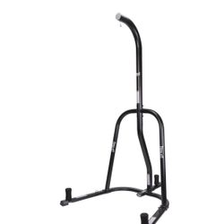 Everlast Punch Bag Stand