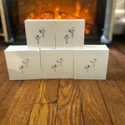 Pro 2 ANC(Type C) Headphones for Cellphones