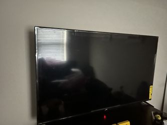 Roku 50’ Inch