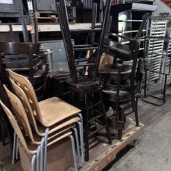 Chairs