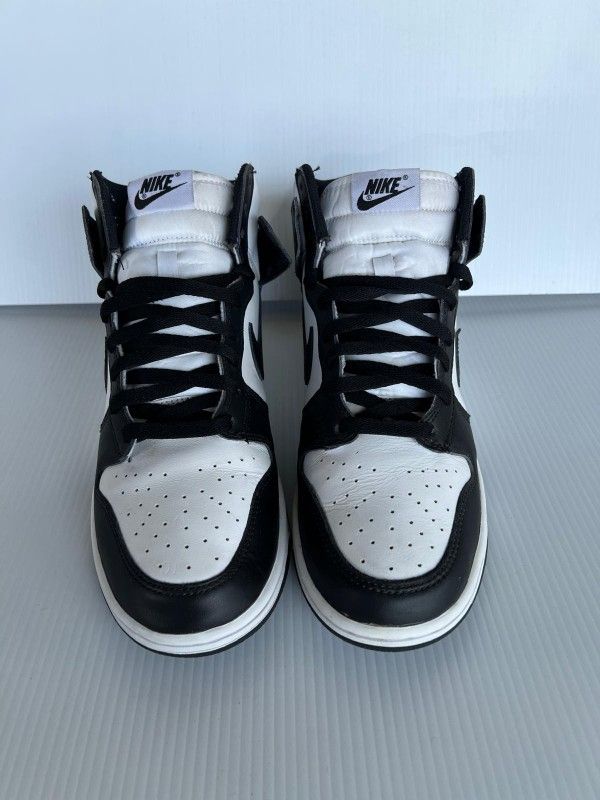 Nike Size 8.5