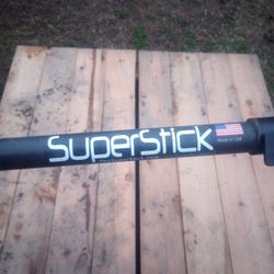 Super stick 
