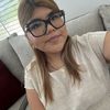 Amy Serrano