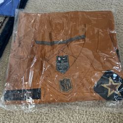 Sports stitched Jerseys 