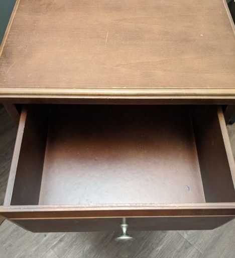 Wine Rack Wood *Price Reduced*