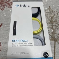 Fitbit Bands 