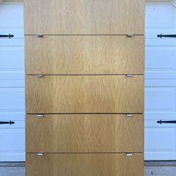 Large Filing Cabinet