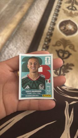 FIFA