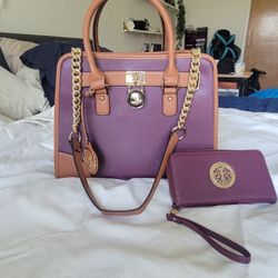 Dasein Purse And Wallet 