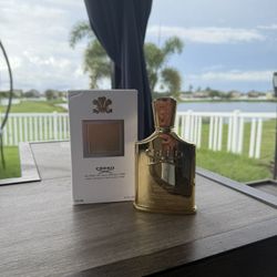 Creed Millesime Imperial