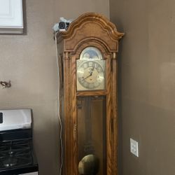 Free Reloj Antiguo Ojo No Funciona El Reloj