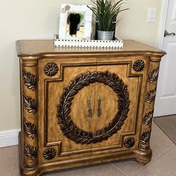 Console, Side Table, Buffet