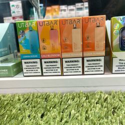 Best Prices 2for 14.99