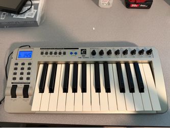 Evolution MK 425C