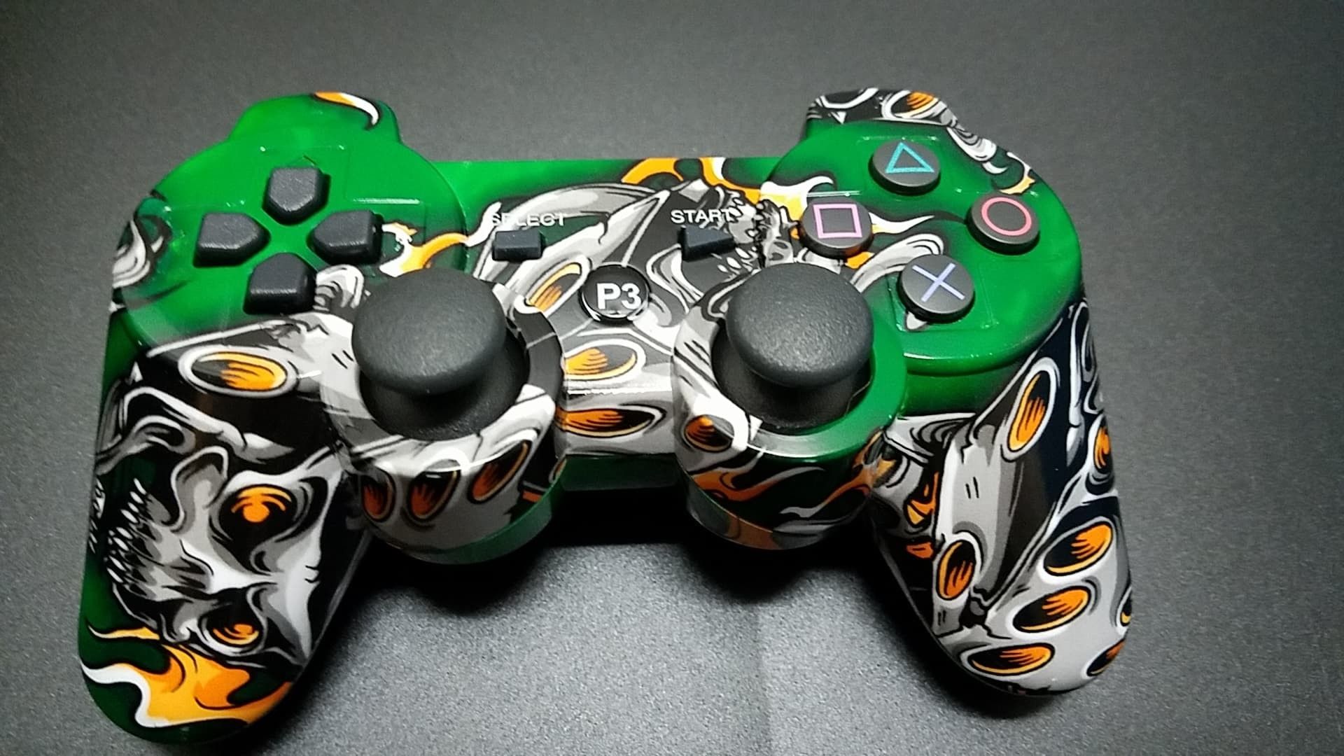 BRAND NEW Ps3 Controller