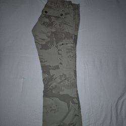 Pants Z Brand