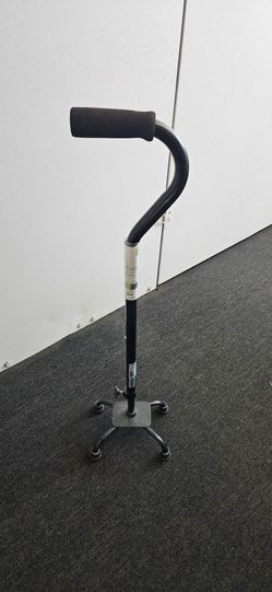 Walking cane