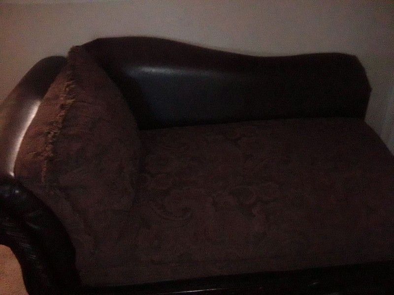Living Room Set And Dining Set