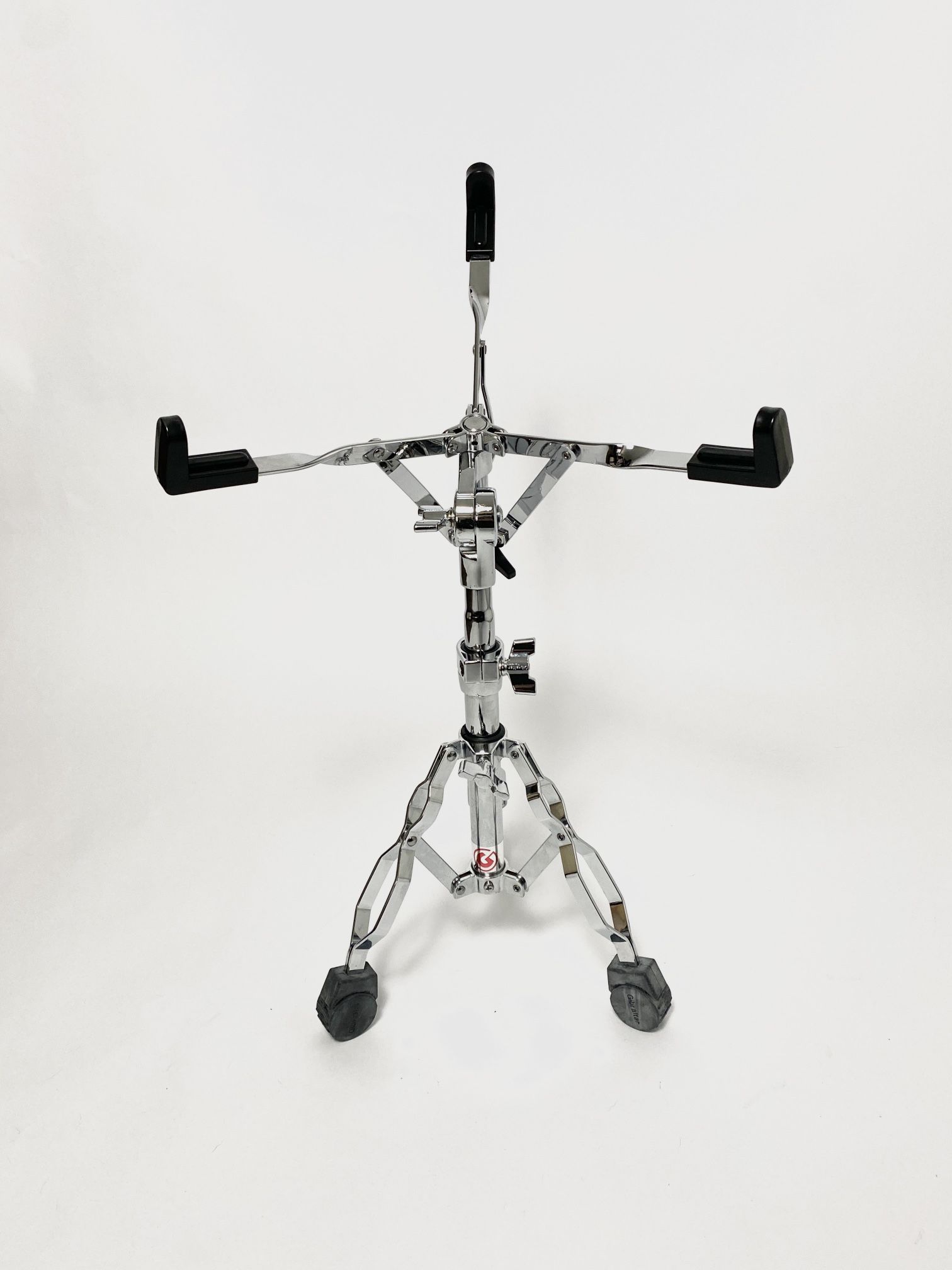 Gibraltar 5706 Double Braced Snare Stand