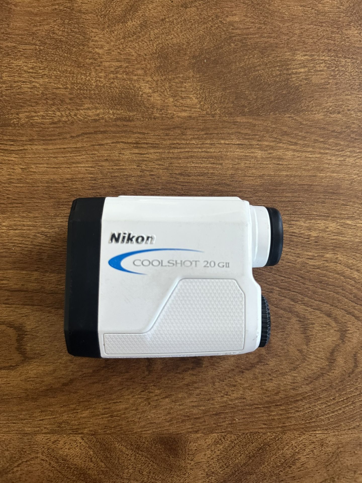 COOLSHOT 20GⅡ しましまさん専用 ニコン COOLSHOT 20G Ⅱ しましま COOLSHOT 20GⅡ しましまさん専用 ニコン COOLSHOT 20G Ⅱ しましま
