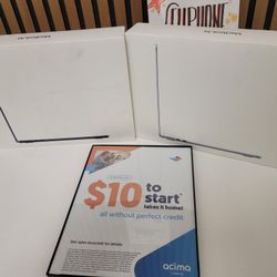 Apple MacBook Air M4 