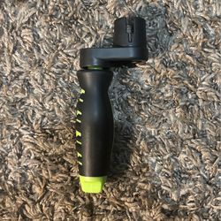 Ernie Ball Peg Winder