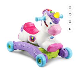 Toddler Toys