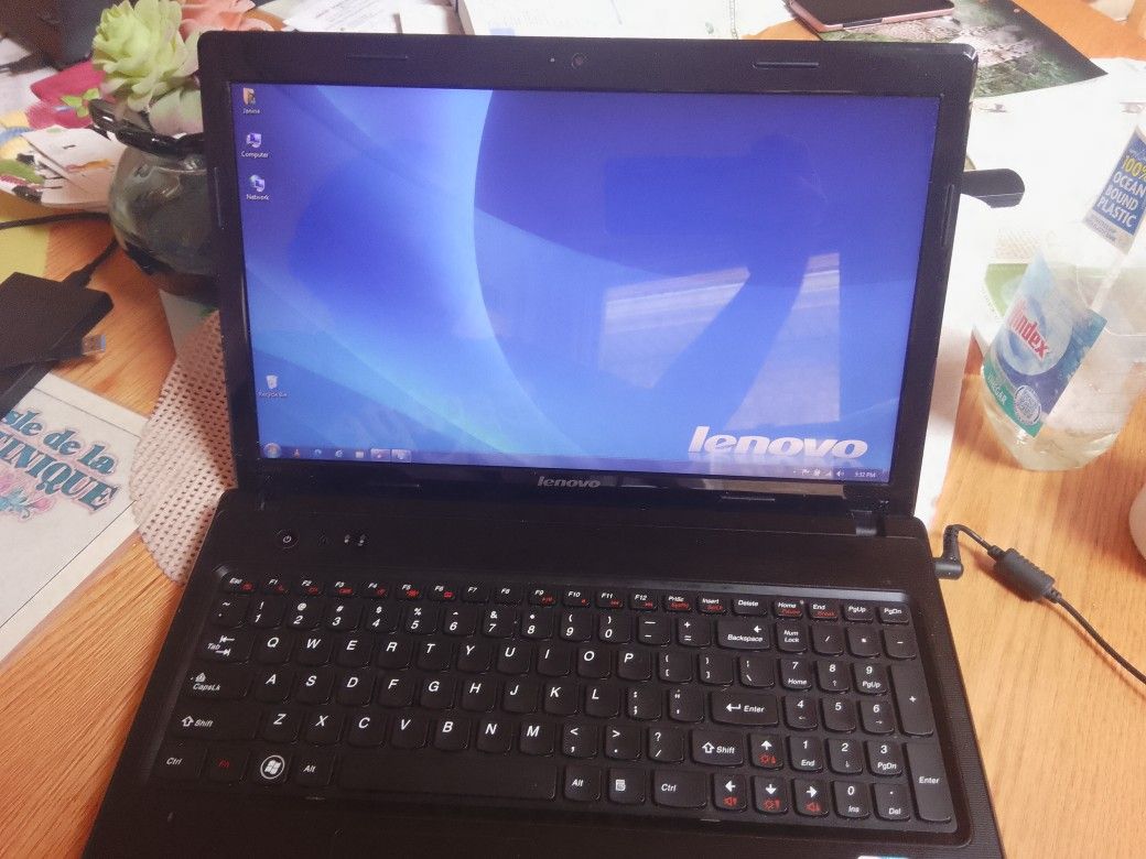 Lenovo G570. + Charger, BLU 135DL, X- Mobile X8Pro