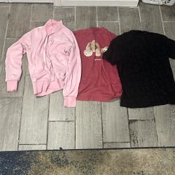 Palm Angels 