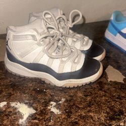 Jordans Kids