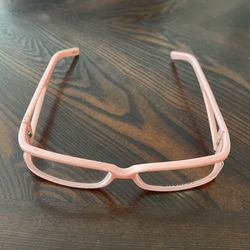 Givenchy Woman’s Glasses