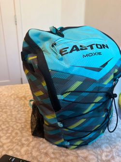 Softball / baseball bag