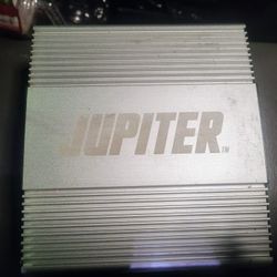 Jupiter 1500 Watt Inverter