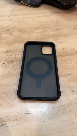 Phone Case IPhone 11