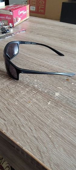 New Nike Sunglasses