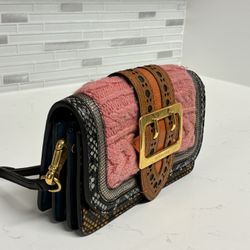 Burberry Bag