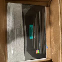 Dell Notebooks For Sale i5 And i7. Touchscreens/non Touchscreen