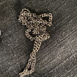 Chain 