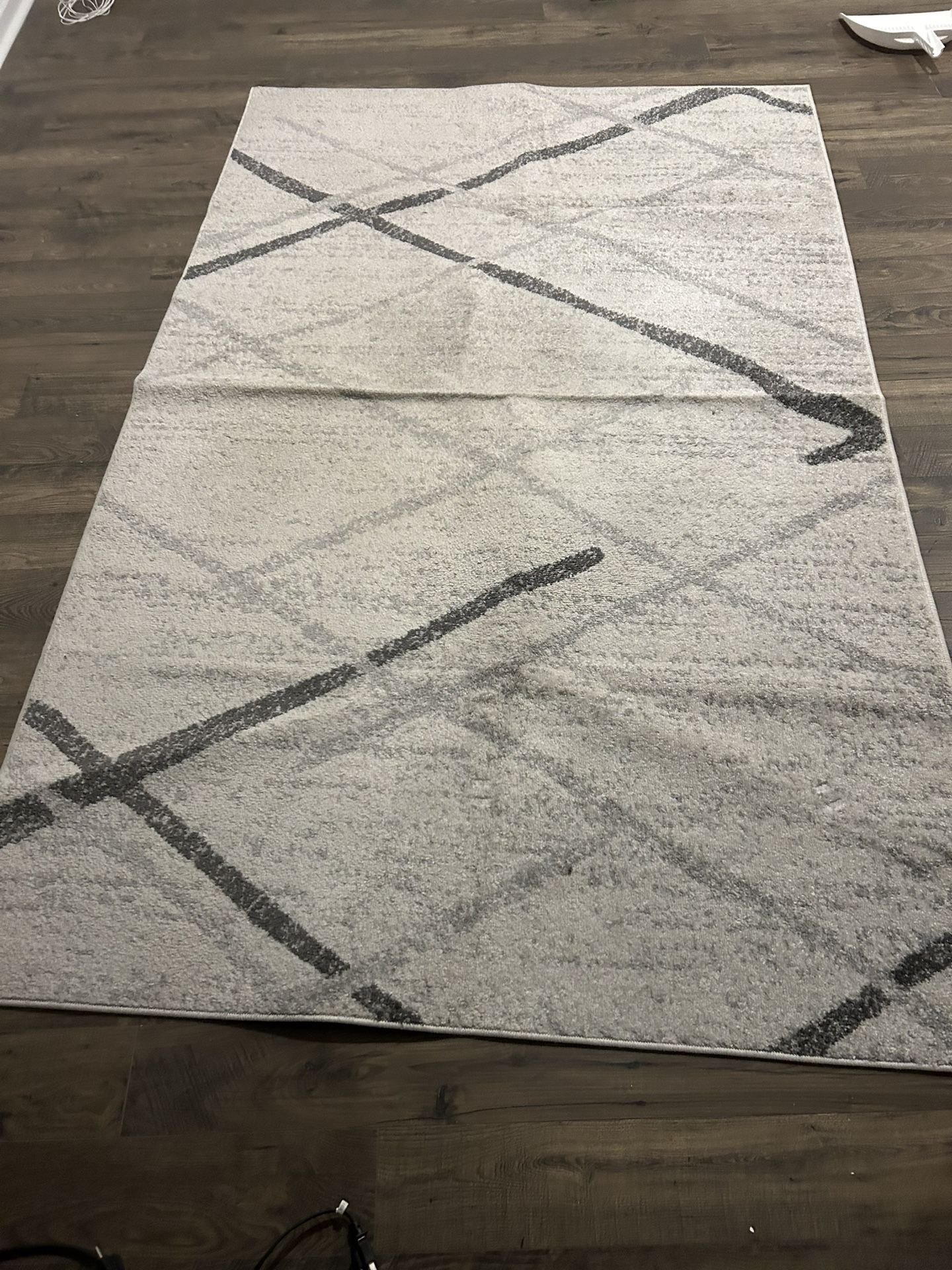 Office Rug